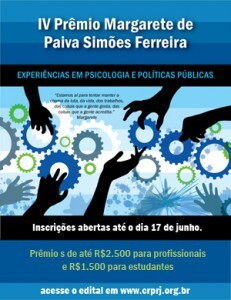 crp_lanca_edital_do_IV_concurso_margarete_de_paiva01-231x300.jpg
