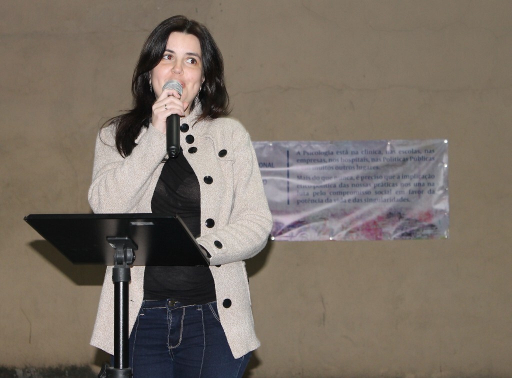IMG_2689-1024x756.jpg