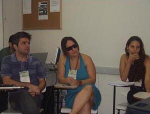 2-crprj-debate-contribuicao-para-o-fim-da-exclusao02-300x228.jpg