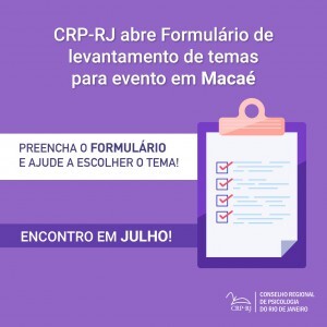 WhatsApp-Image-2022-06-15-at-12.04.10-300x300.jpeg