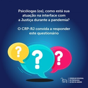 WhatsApp-Image-2020-10-01-at-18.30.21-300x300.jpeg