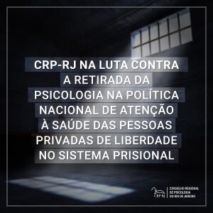 WhatsApp-Image-2021-01-15-at-15.02.58-300x300.jpeg