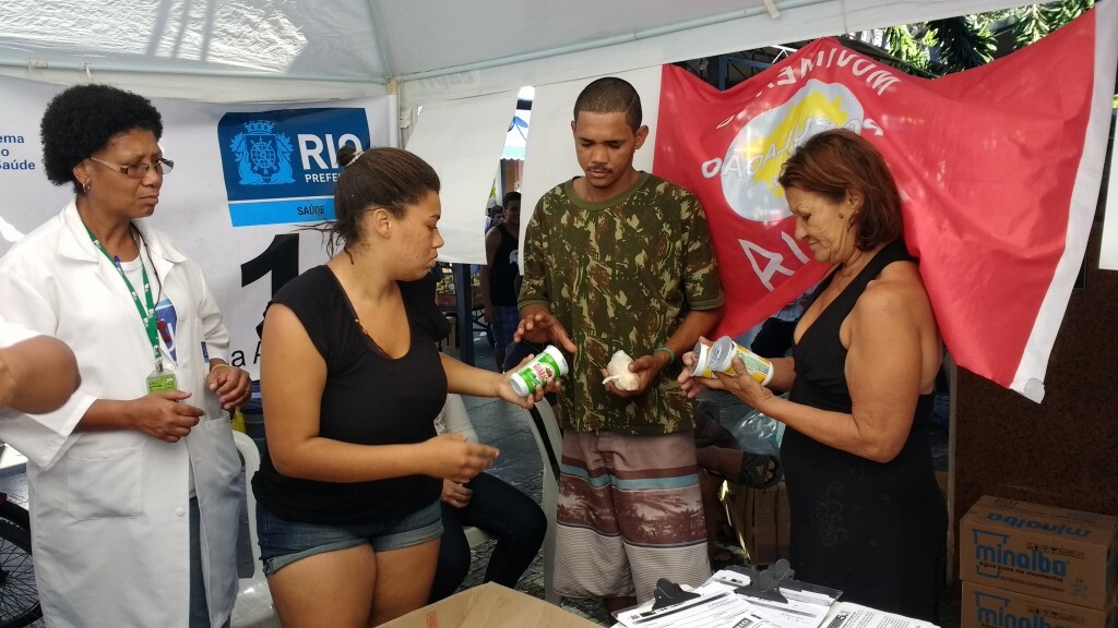 ato-na-rua-1024x576.jpg
