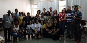 crp-rj-presente-no-encontro-de-bauru-por-mais-30-anos-de-luta-e-resistencia-pela-reforma-psiquiatrica-no-brasil
