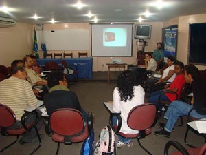 crp-rj-promove-debate-sobre-juventude-negra-e-seguranca-publica