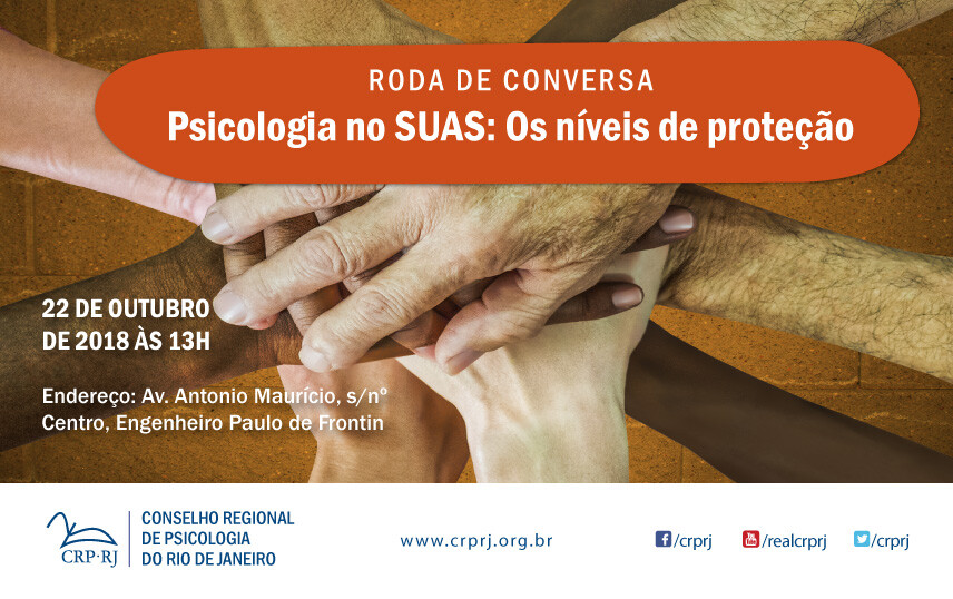 roda_suas.jpg