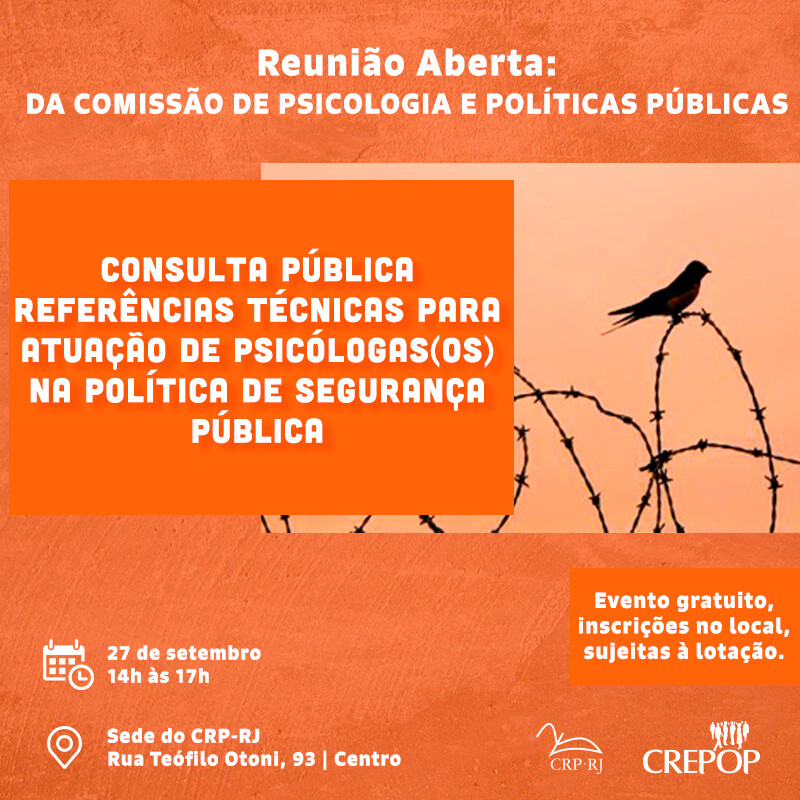 reuniao_aberta_seguranca2.jpg