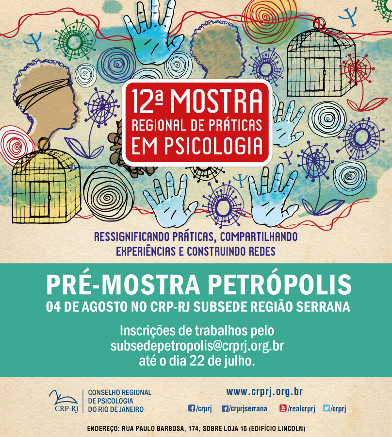 pre_mostra_petropolis.jpg