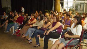crp-rj-realiza-jornada-em-campos