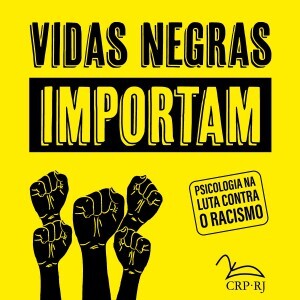 WhatsApp-Image-2020-06-01-at-13.15.24-300x300.jpeg
