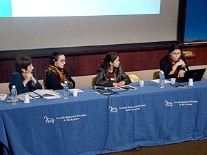 debate-marca-lancamento-de-referencias-para-atuacao-em-varas-de-familia