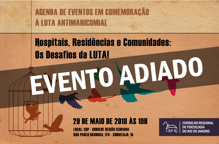 dia_29-adiado.jpg