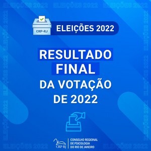 4D616136-849F-446F-82DE-B6C91C7C3079-300x300.jpeg