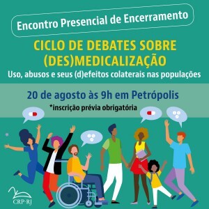 WhatsApp-Image-2022-08-05-at-12.42.12-300x300.jpeg