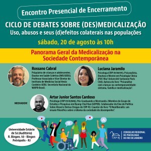 WhatsApp-Image-2022-08-05-at-13.50.56-1-300x300.jpeg