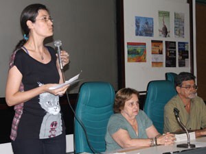 111414-300x225.jpg