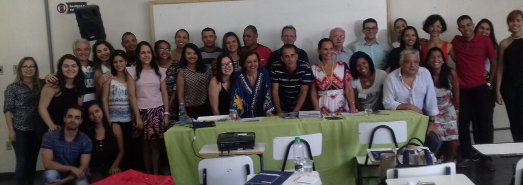 entrega-itinerante-de-carteira-de-identidade-profissional-acontece-em-itaperuna