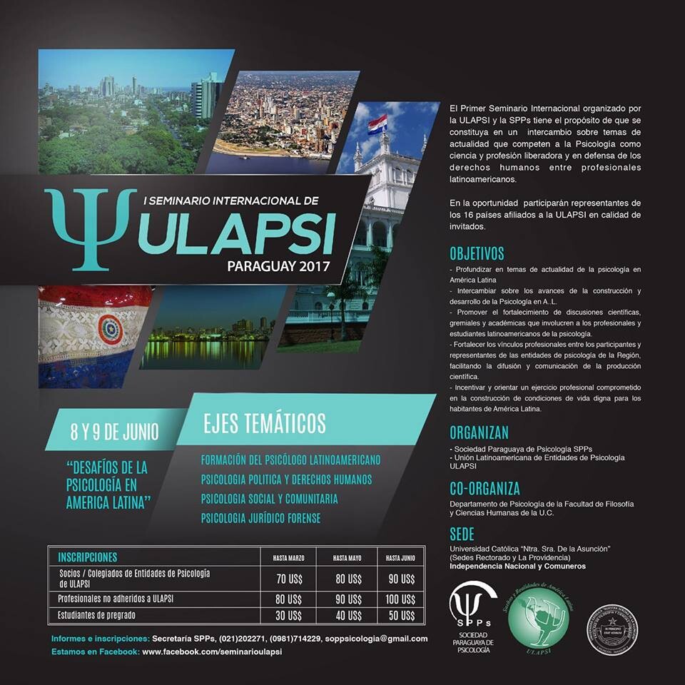 ulapsi.jpg