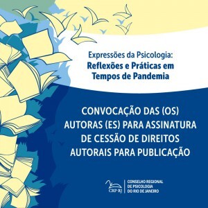WhatsApp-Image-2020-08-31-at-14.06.30-300x300.jpeg