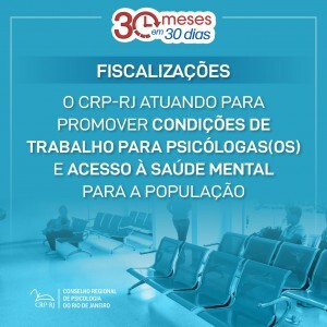 a4911efe-315a-485f-a3af-bd150bb05c91-300x300.jpg