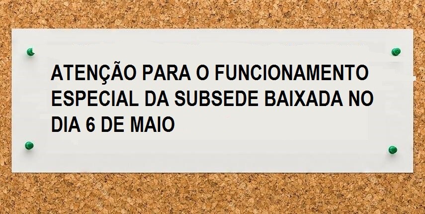 baixada-6-de-maio.jpg