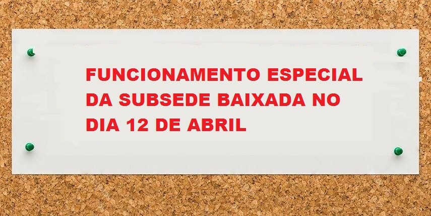 baixada-12-de-abril.jpg