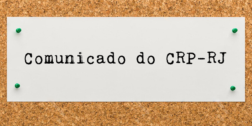 comunicado_crprj.jpg