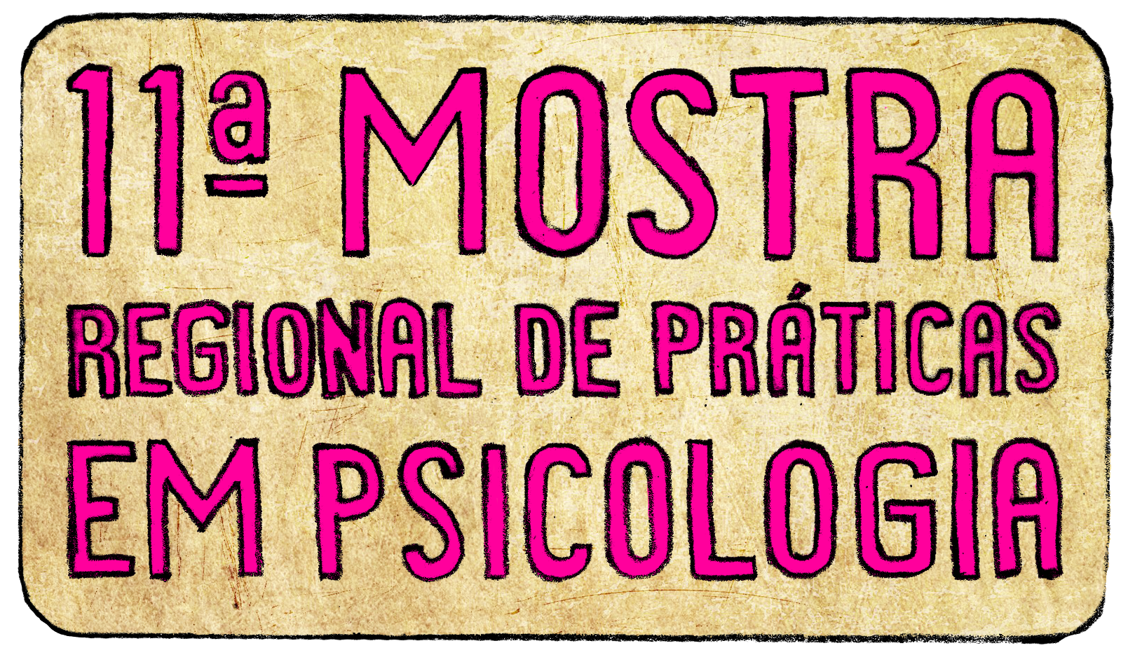 logo_mostra.png