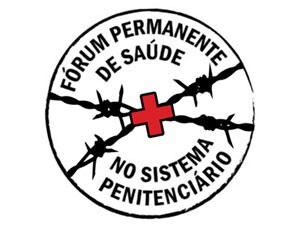 garantia-de-direitos-no-sistema-penitenciario-sera-pauta-no-quarto-encontro-do-fpssp