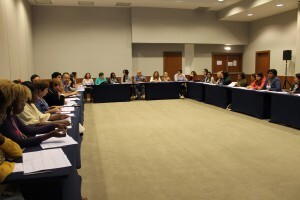 corep-6-300x200.jpg