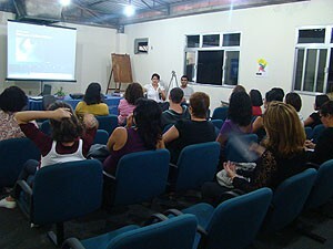 1-III_forum_de_etica_acontece_na_proxima_quarta01-300x225.jpg