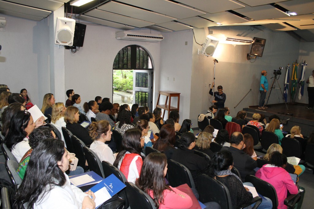 educ-9-1024x683.jpg
