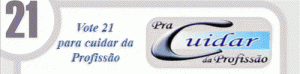 informes-da-comissao-eleitoral