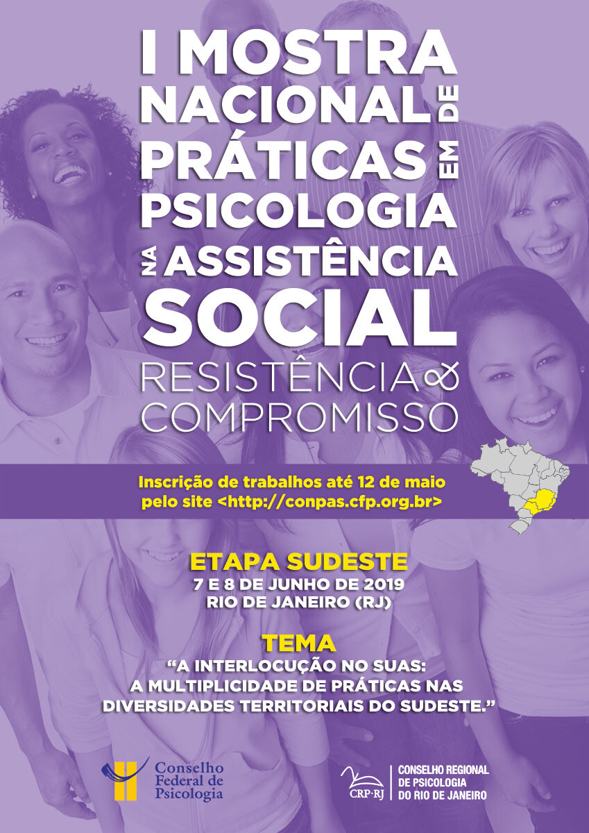 CFP_cartaz_Sudeste_web.jpg