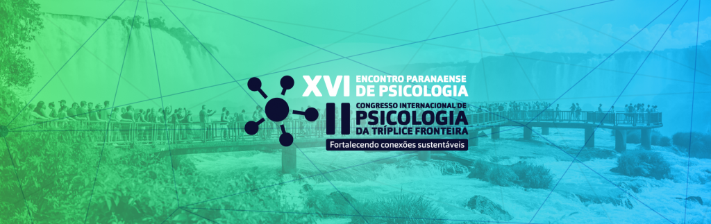 evento-parana-1024x323.png