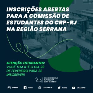 regiao-serrana-300x300.jpg