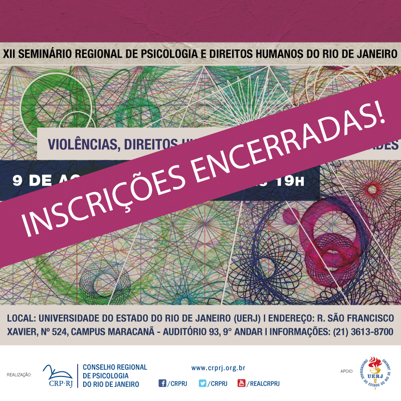 post_encerradas.png