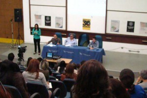 mostra-10-300x199.jpg