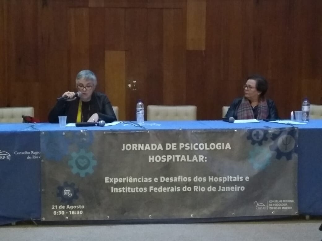 df33b3c8-4aaf-4bb1-ac2d-955473fd91d3.jpg