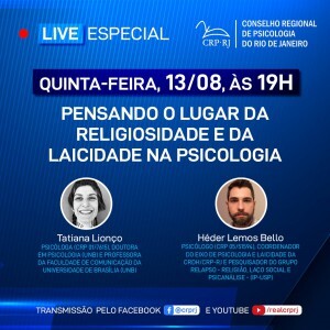 WhatsApp-Image-2020-08-10-at-20.11.35-300x300.jpeg