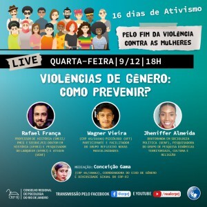 WhatsApp-Image-2020-12-03-at-19.00.58-300x300.jpeg