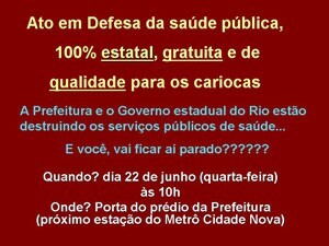 ato_em_defesa_da_saude_publica_nesta_quarta_dia_22-01-300x225.jpg