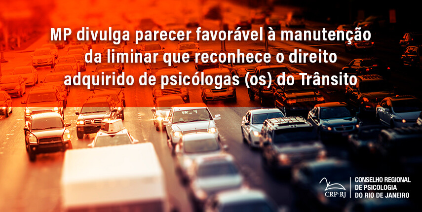 transito-1.jpg