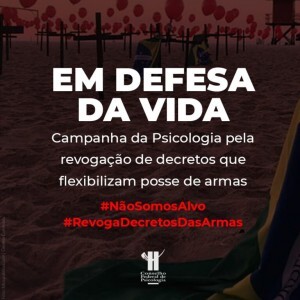 Card_Em-defesa-da-vida-768x768-300x300.jpeg