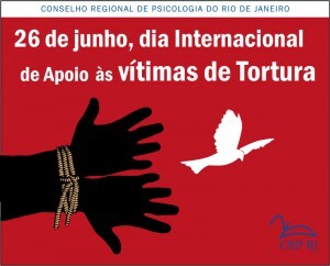 dia-tortura-300x242.jpg