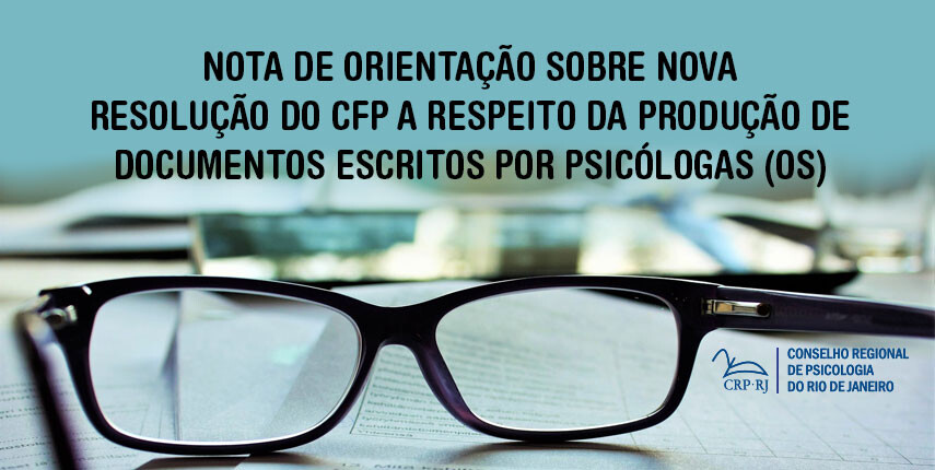 nota_cof.jpg