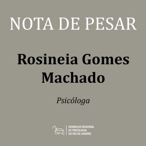 WhatsApp-Image-2020-10-30-at-10.43.07-300x300.jpeg