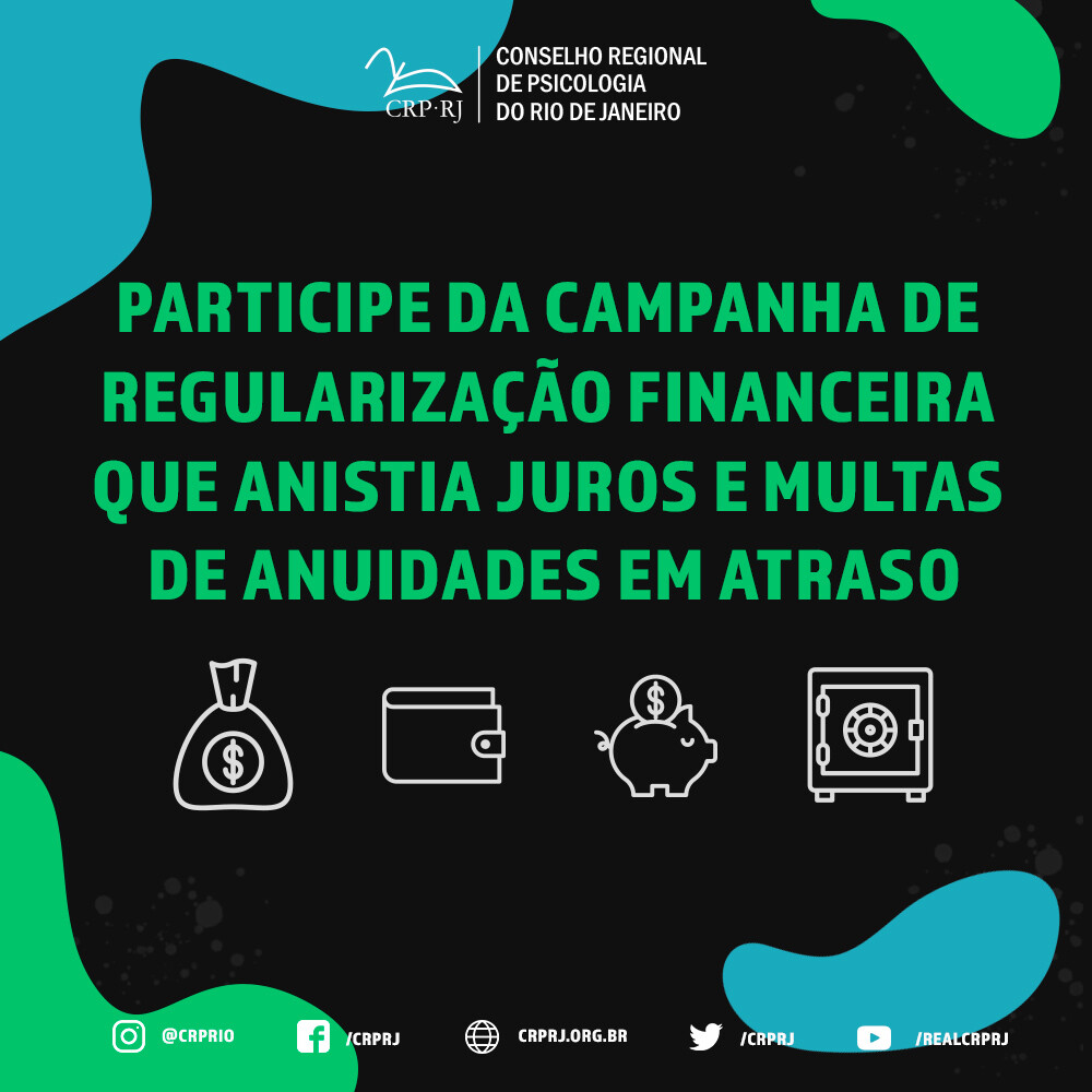 regularizacao-1.jpg