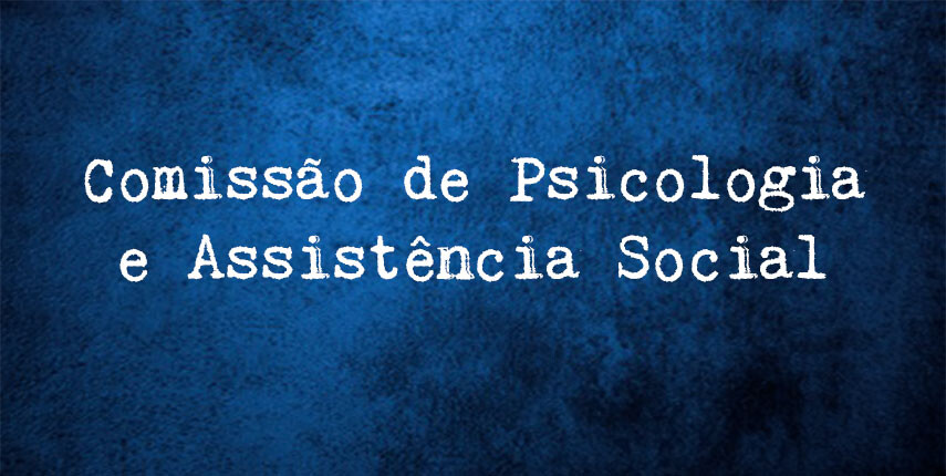 com_psi_ass_social.jpg
