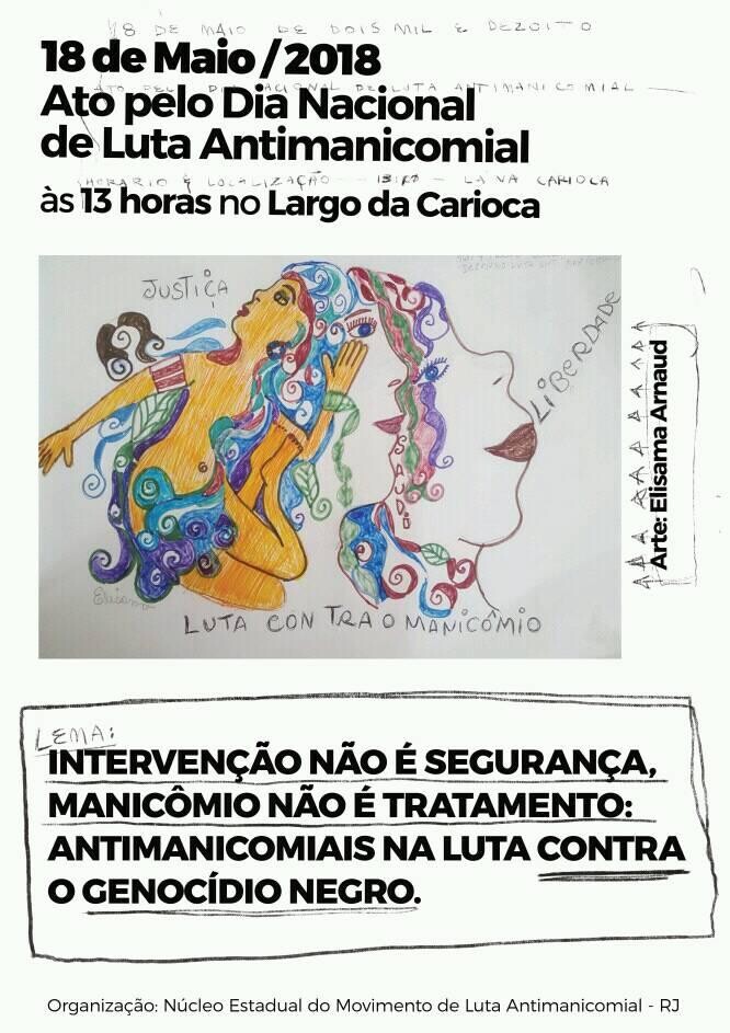 nucleo-antimanicomial.jpg